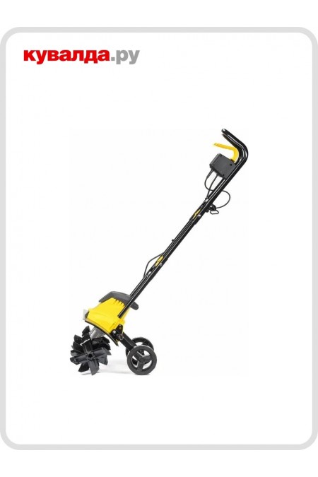 Культиватор CHAMPION EC1200 1