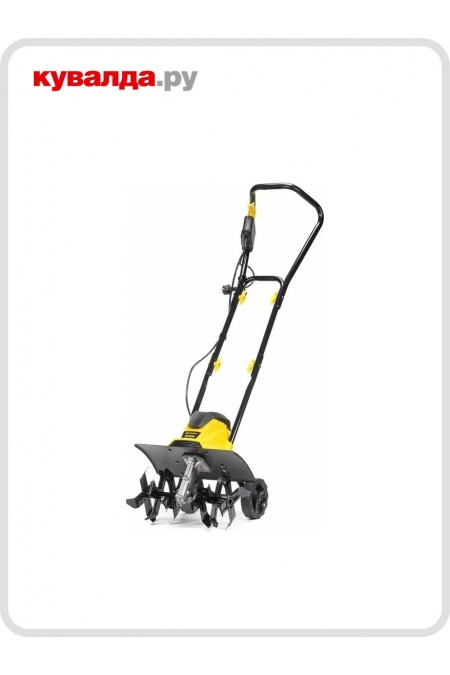 Культиватор CHAMPION EC1200 2