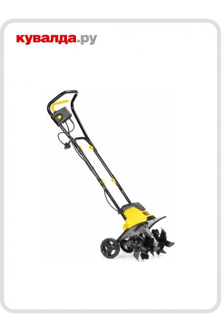 Культиватор CHAMPION EC1200 5