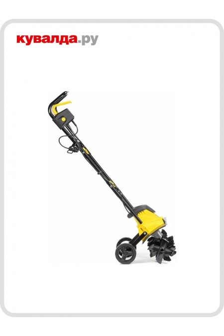 Культиватор CHAMPION EC1200 6