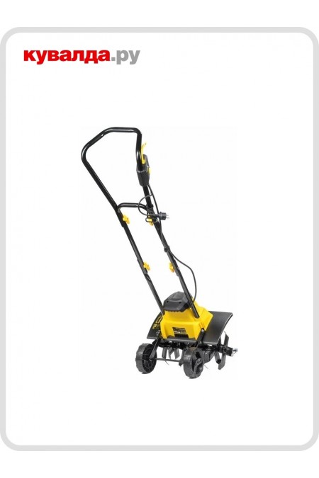 Культиватор CHAMPION EC1200 8