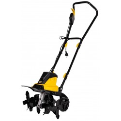 Культиватор Champion EC1500