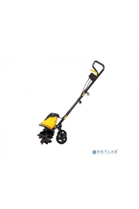 Культиватор Champion EC1500 2