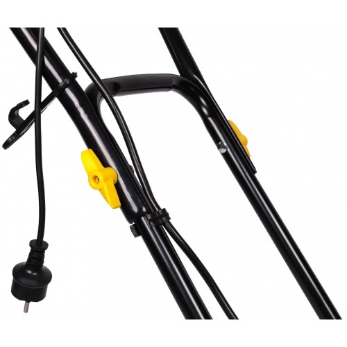 Культиватор Champion EC1500 1