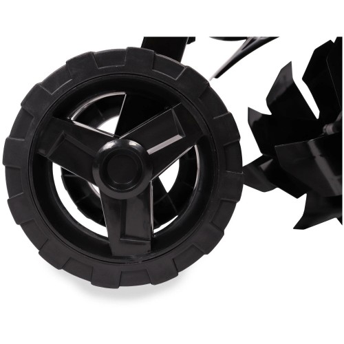 Культиватор Champion EC1500 2