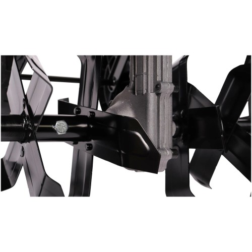 Культиватор Champion EC1500 3