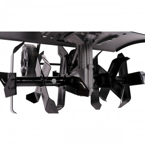 Культиватор Champion EC1500 8