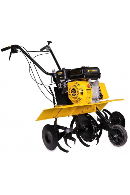 Культиватор CHAMPION ВC7712 1