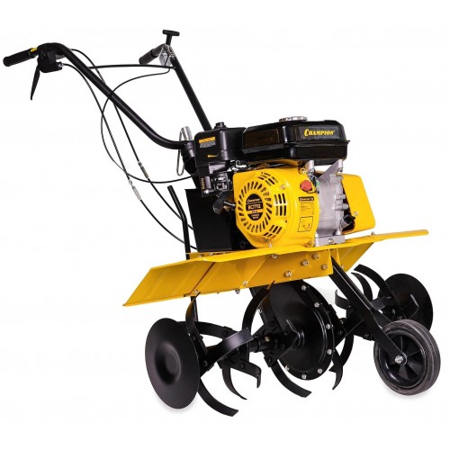 Культиватор CHAMPION ВC7712 1