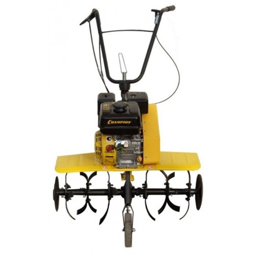 Культиватор CHAMPION ВC7712 2