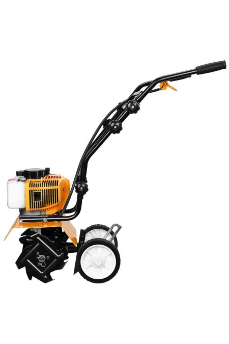 Культиватор DEKO DKGC 57 (083-2034) 2