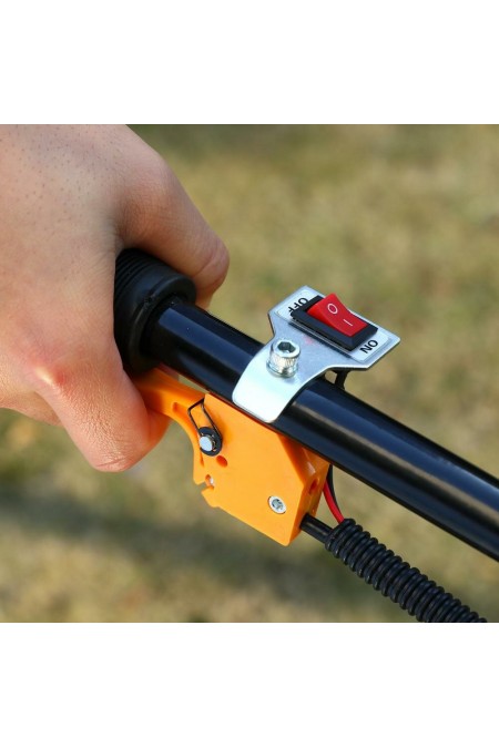 Культиватор DEKO DKGC 57 (083-2034) 3