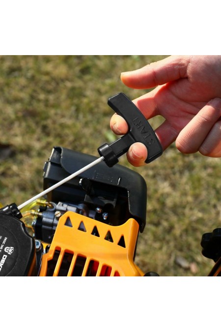 Культиватор DEKO DKGC 57 (083-2034) 5