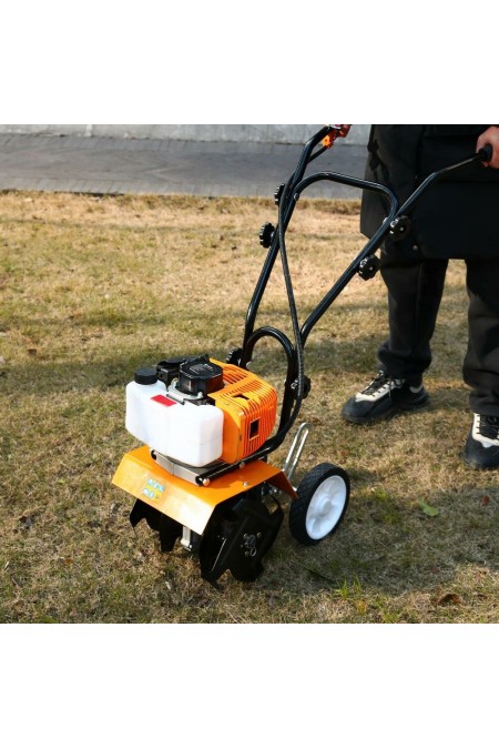 Культиватор DEKO DKGC 57 (083-2034) 6