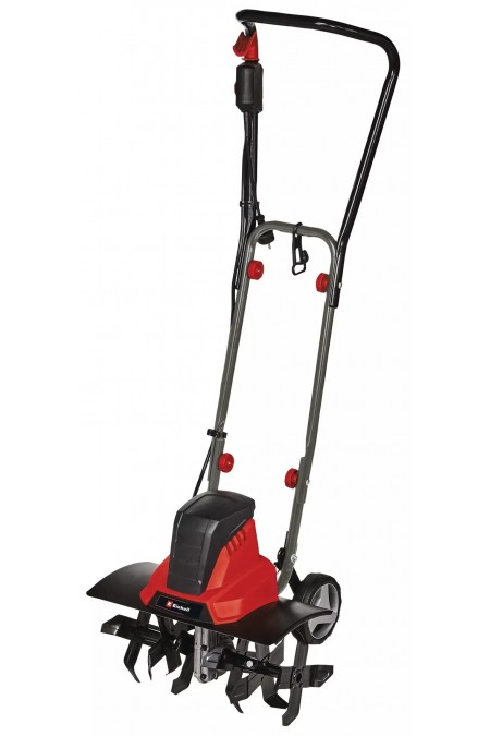 Культиватор Einhell GC-RT 1545 M (3431060) 