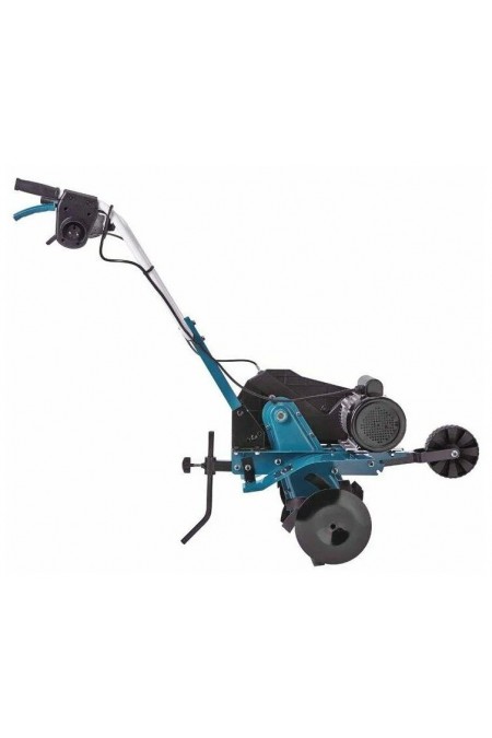 Культиватор электрический HYUNDAI T 2000E 3