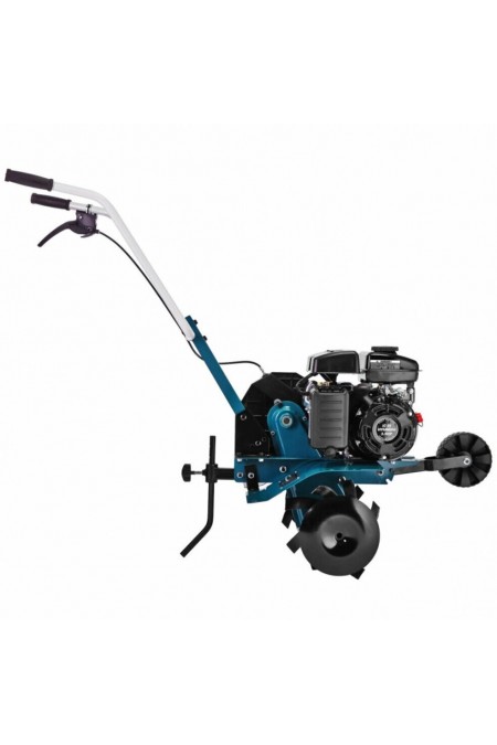 Культиватор электрический HYUNDAI T 2000E 7