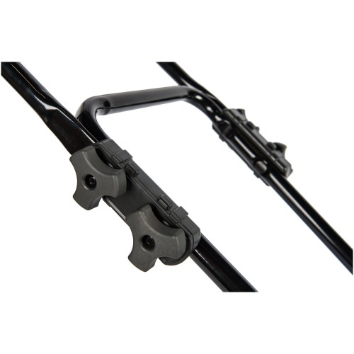 Культиватор Greenworks G40TL (27087VB) 1