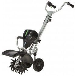 Культиватор GreenWorks GC82T (2801107) без АКБ И ЗУ