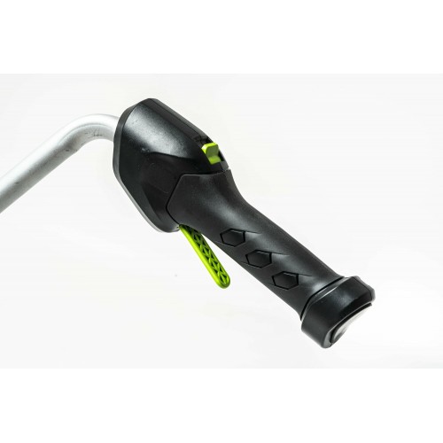 Культиватор GreenWorks GC82T (2801107) без АКБ И ЗУ 4