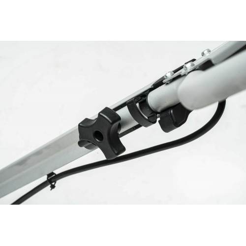 Культиватор GreenWorks GC82T (2801107) без АКБ И ЗУ 5