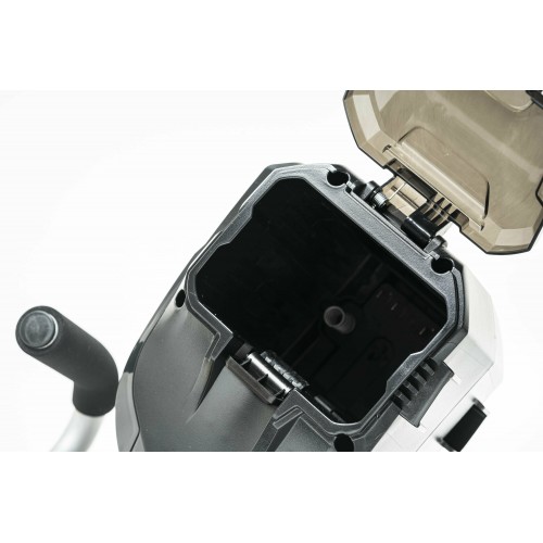 Культиватор GreenWorks GC82T (2801107) без АКБ И ЗУ 9