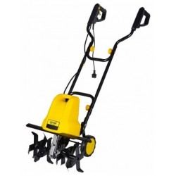 Культиватор Huter EMC-1600 (70/5/11)