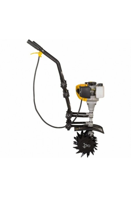 Культиватор Huter GMC-1.8 (70/5/3) 4