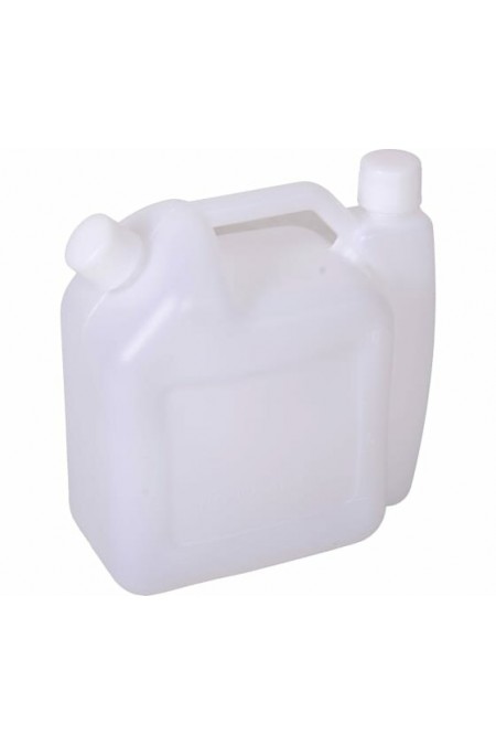 Культиватор Huter GMC-1.8 (70/5/3) 6