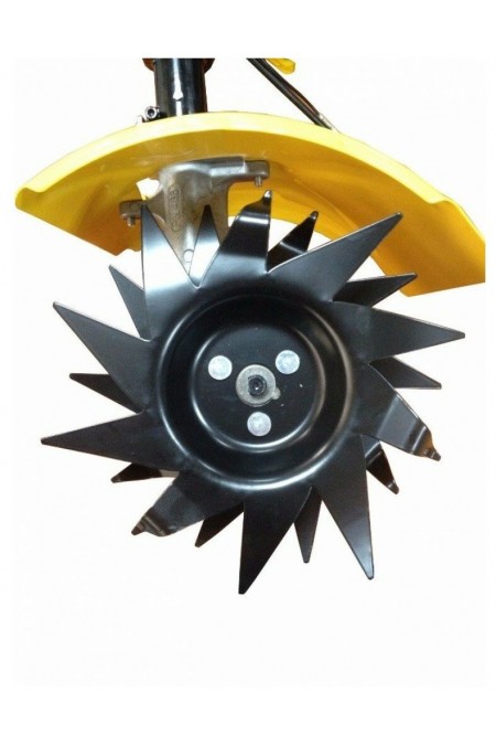 Культиватор Huter GMC-1.8 (70/5/3) 7