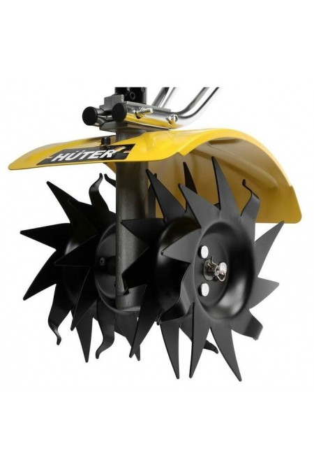 Культиватор Huter GMC-1.8 (70/5/3) 8