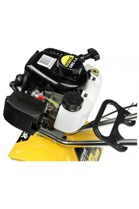 Культиватор Huter GMC-1.8 (70/5/3) 9