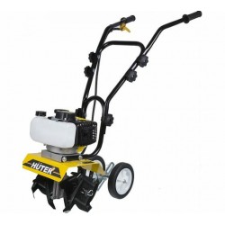 Культиватор Huter GMC-2.8 (70/5/22)