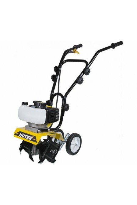 Культиватор Huter GMC-2.8 (70/5/22) 