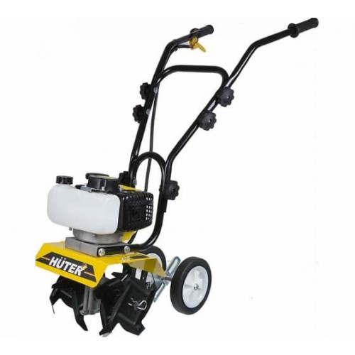 Культиватор Huter GMC-2.8 (70/5/22) 