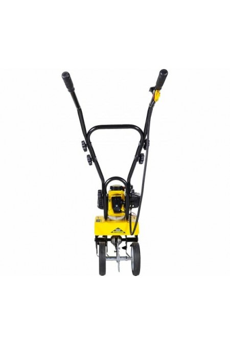 Культиватор Huter GMC-2.8 (70/5/22) 1