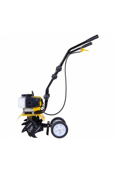 Культиватор Huter GMC-2.8 (70/5/22) 3