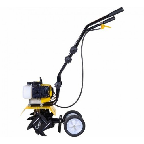 Культиватор Huter GMC-2.8 (70/5/22) 3