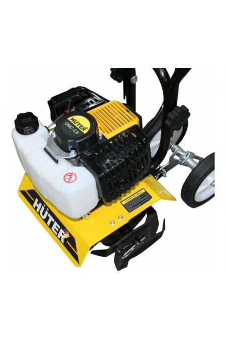 Культиватор Huter GMC-2.8 (70/5/22) 5