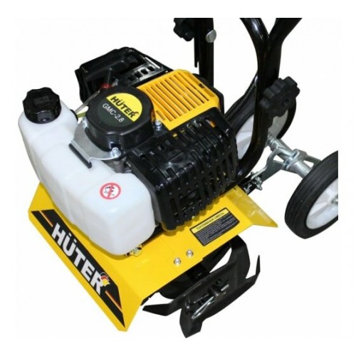 Культиватор Huter GMC-2.8 (70/5/22) 5