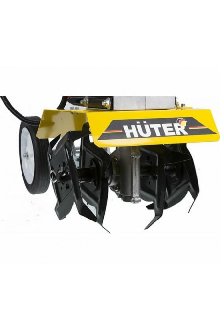 Культиватор Huter GMC-2.8 (70/5/22) 7