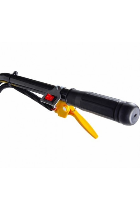 Культиватор Huter GMC-2.8 (70/5/22) 8