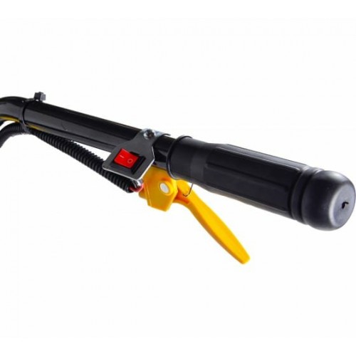 Культиватор Huter GMC-2.8 (70/5/22) 8