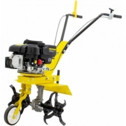 Культиватор Huter GMC-5.0 (70/5/7)