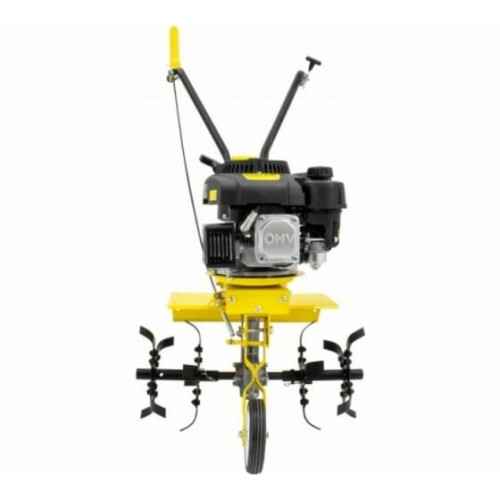 Культиватор Huter GMC-5.0 (70/5/7) 1