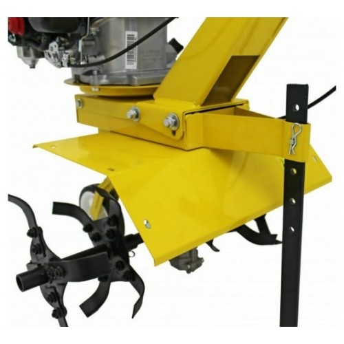 Культиватор Huter GMC-5.0 (70/5/7) 2