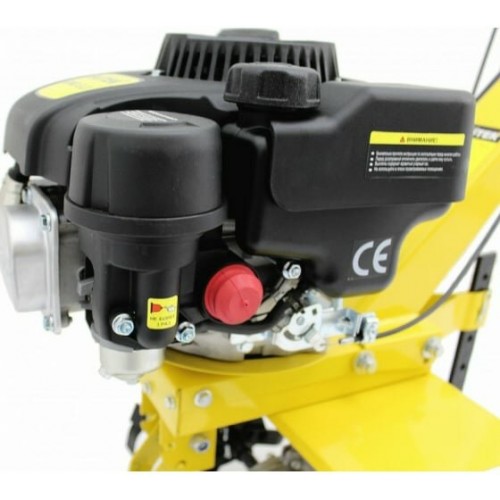 Культиватор Huter GMC-5.0 (70/5/7) 3