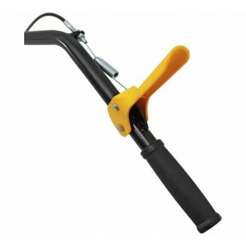 Культиватор Huter GMC-5.0 (70/5/7) 4