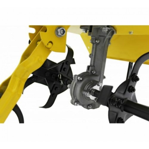 Культиватор Huter GMC-5.0 (70/5/7) 5