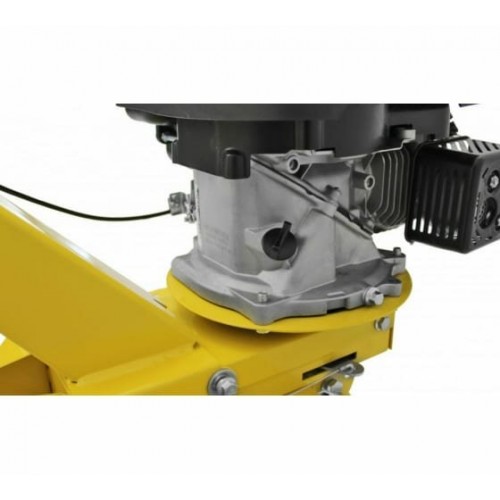 Культиватор Huter GMC-5.0 (70/5/7) 6